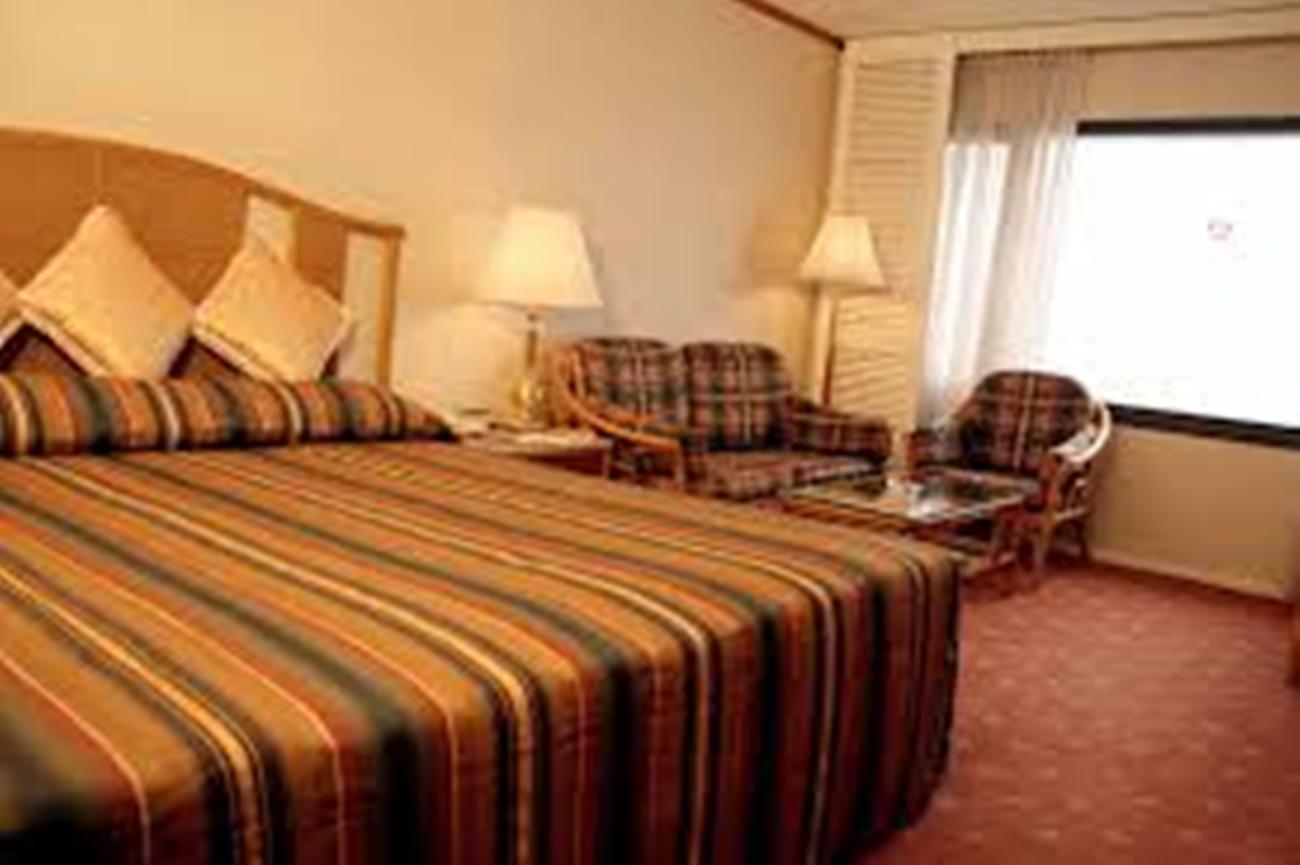 The Galadari Hotel Коломбо Екстериор снимка