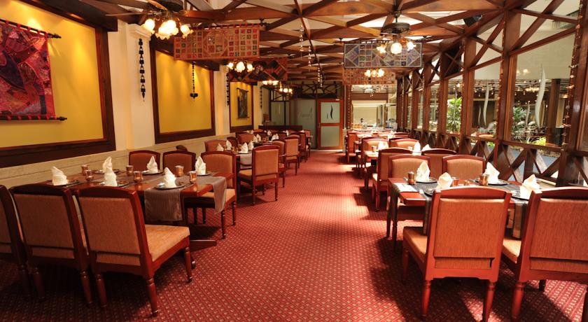 The Galadari Hotel Коломбо Екстериор снимка