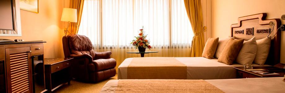 The Galadari Hotel Коломбо Екстериор снимка