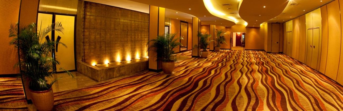 The Galadari Hotel Коломбо Екстериор снимка