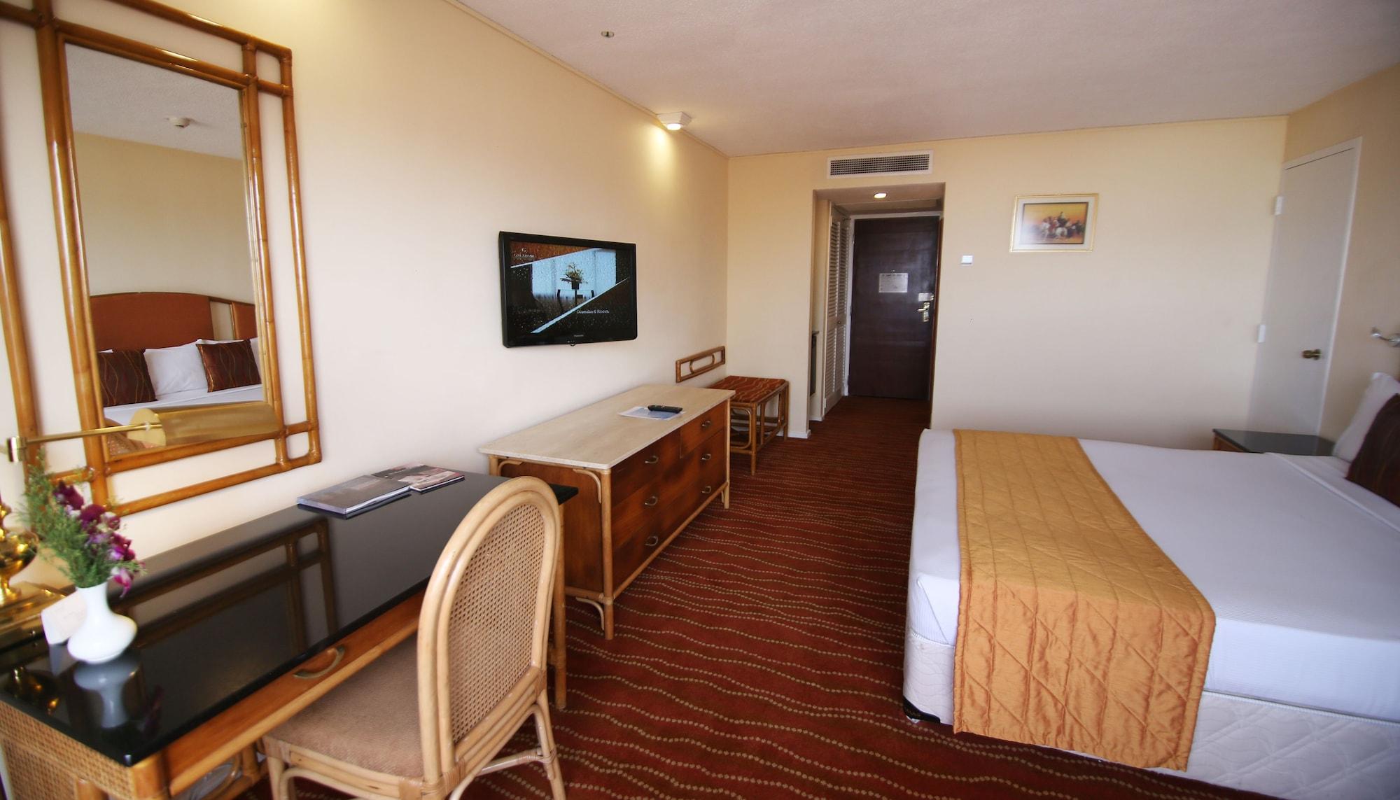 The Galadari Hotel Коломбо Екстериор снимка