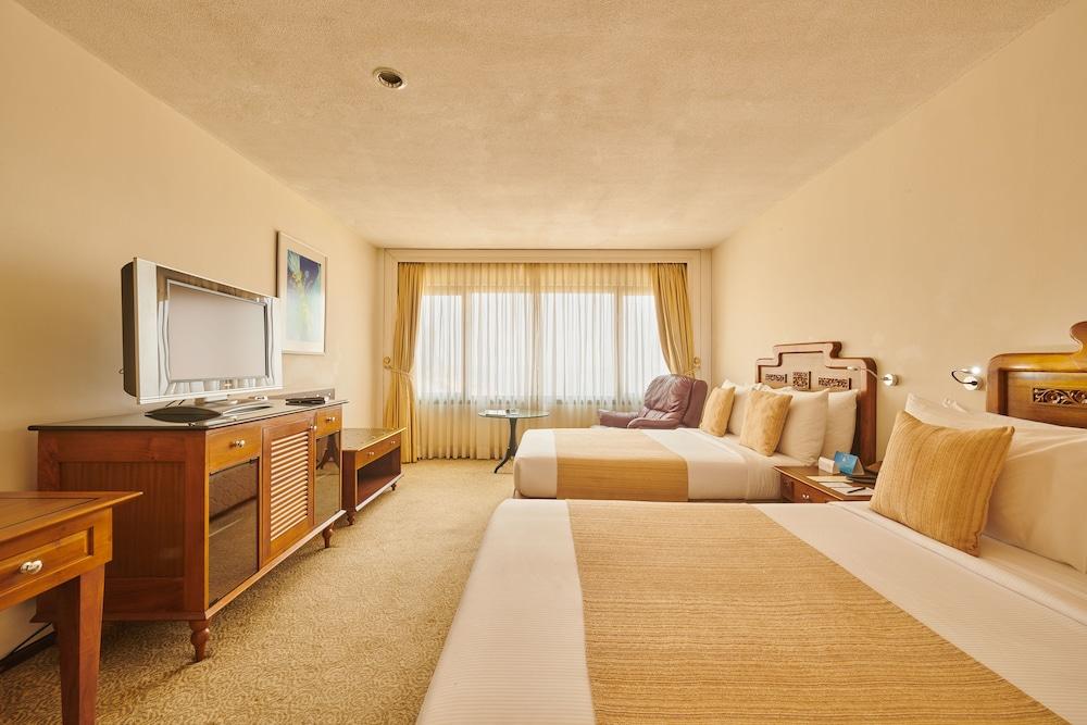 The Galadari Hotel Коломбо Екстериор снимка