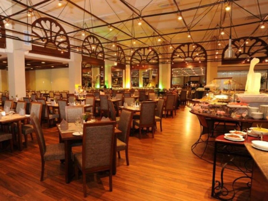 The Galadari Hotel Коломбо Екстериор снимка