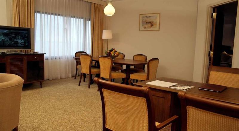 The Galadari Hotel Коломбо Екстериор снимка