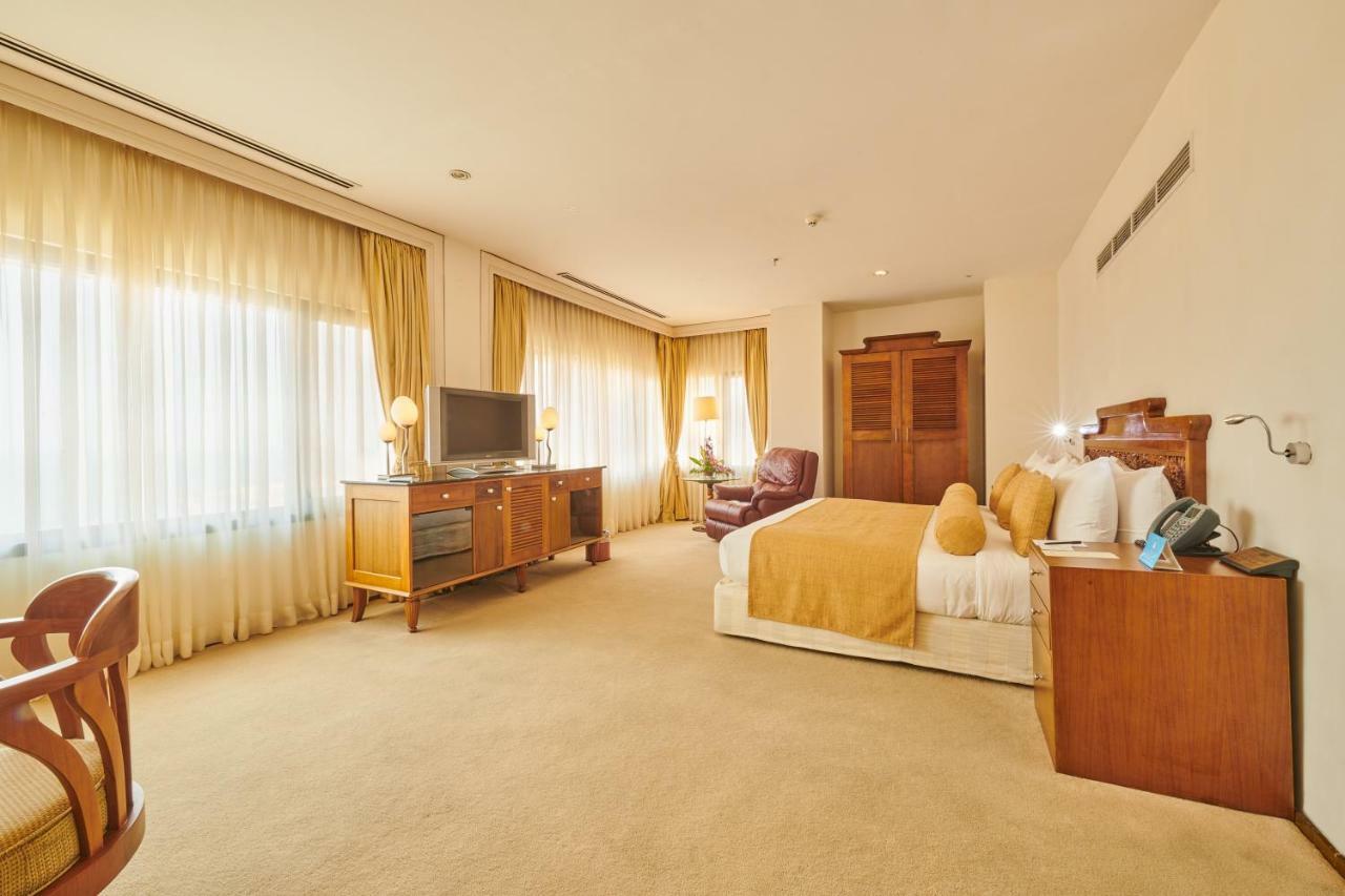 The Galadari Hotel Коломбо Екстериор снимка