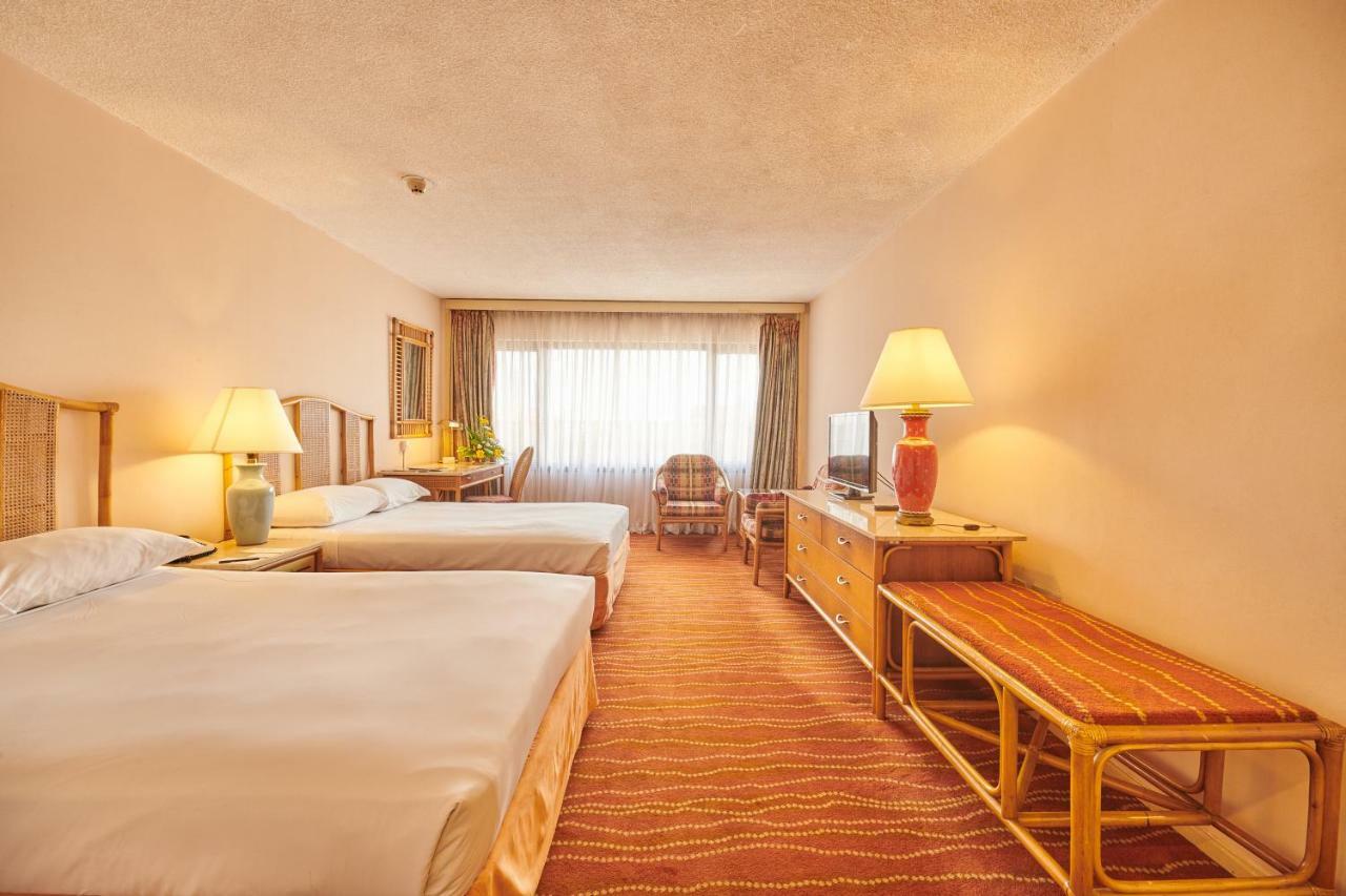 The Galadari Hotel Коломбо Екстериор снимка