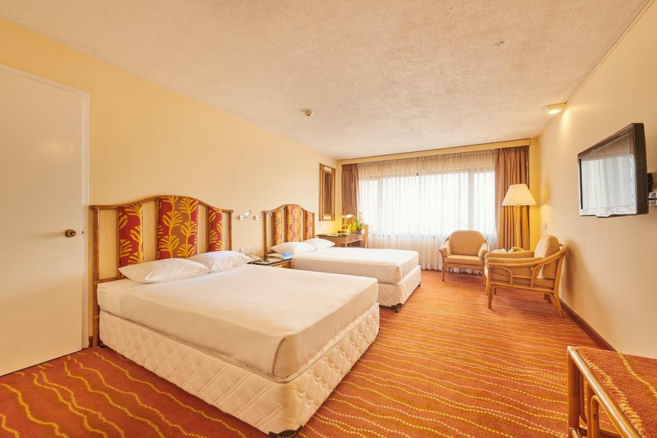 The Galadari Hotel Коломбо Екстериор снимка