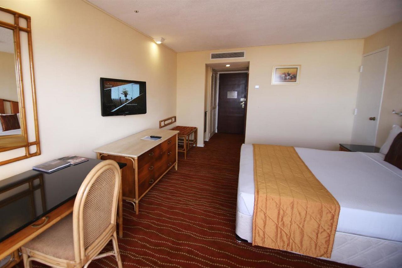 The Galadari Hotel Коломбо Екстериор снимка